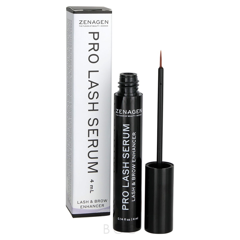 Zenagen Pro Lash Serum 4ML